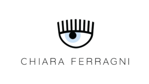 Chiara-Ferragni-Collection-Logo