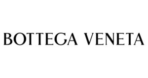 Bottega-Veneta